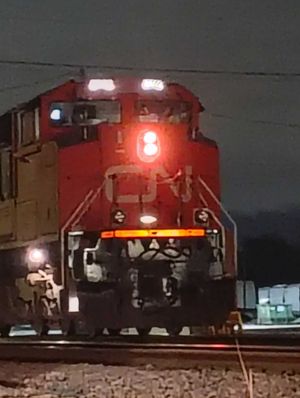 railfanhorizon