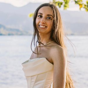 victoriabyvk