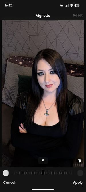 theheavymetaljournal