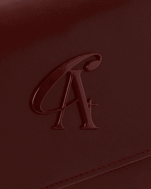 cattheagency