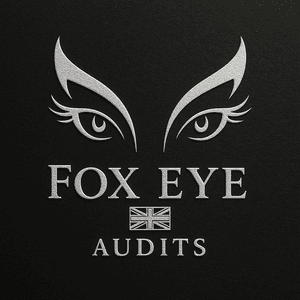foxeye.audits