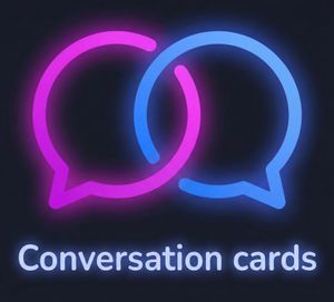 conversationcards