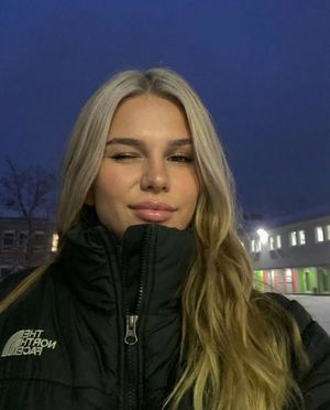 emilykarras