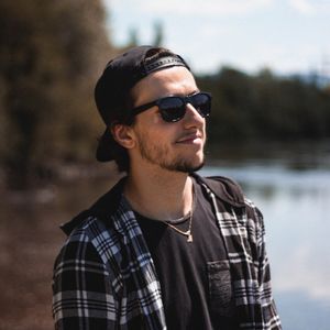 michalthaiming