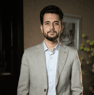 imadhussainkhan