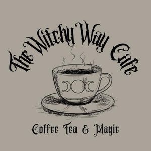 the_witchy_way_cafe