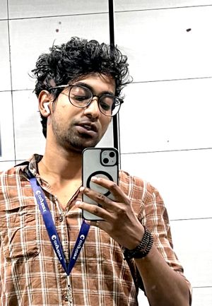 shivasankai