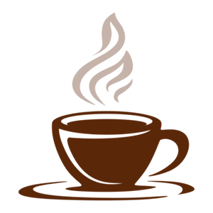 BuyMeACoffee profile picture for @mastercard