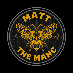 matt_the_manc