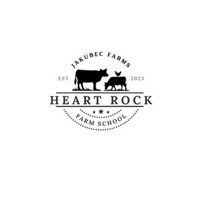 heart.rock.farm.school