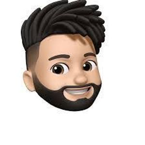 suhailcv