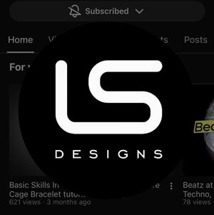 lsdesigns