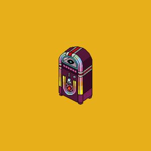 cocktailedjuicebox