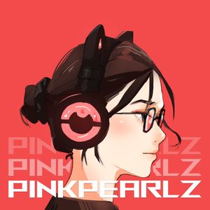 pinkpearlz