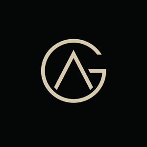 grupoalquimia