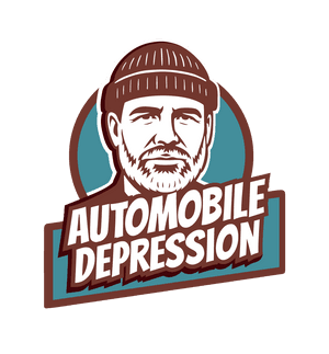 automobiledepression