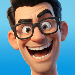 cozothegreat