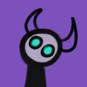 BuyMeACoffee profile picture for @nist