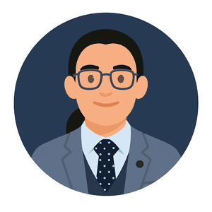 rcastaneda.dev