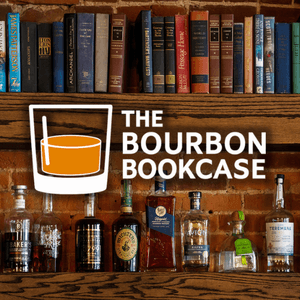 thebourbonbookcase