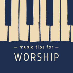 worshiptips