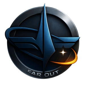 faroutcorp