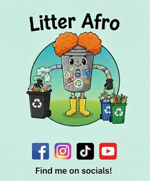 litterafro