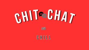 chitchatchillbkk