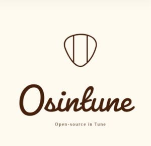 osintune