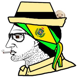 vlaspattakaramazov