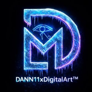 dan11art