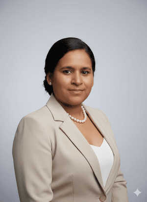 taxproconnecct