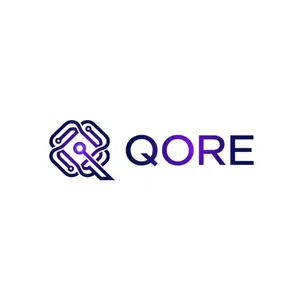 BuyMeACoffee profile picture for @qore