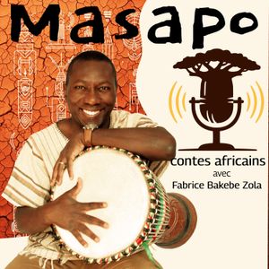 masapo_fr