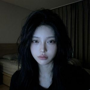 risa_choi_06