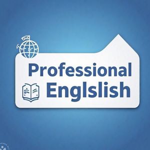 professional_english
