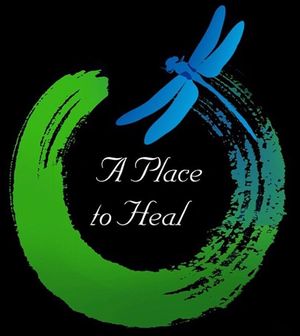 aplacetoheal