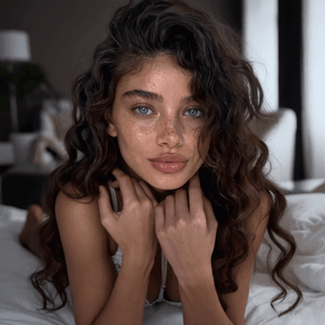 kayleeailana
