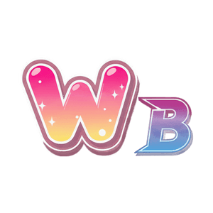 waifubriscola