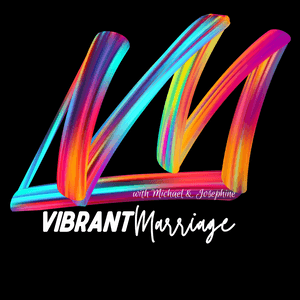 vibrantmarriage
