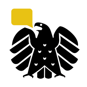 bundestaeglich
