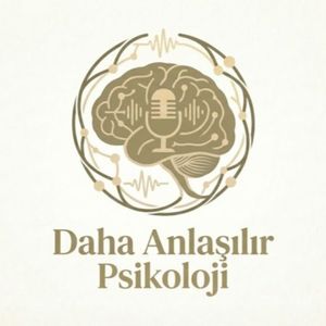 psikolojidap