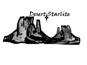desertstarlite