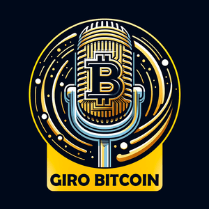 girobitcoin