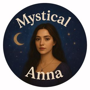mysticalanna