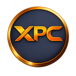 xpycode