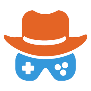 lonegamedev