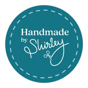 handmadebyshirley