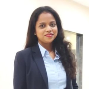 pragyansinijean