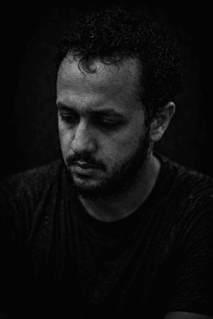 abdullahor